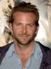 bradley cooper 2